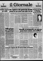 giornale/CFI0438329/1985/n. 85 del 26 aprile